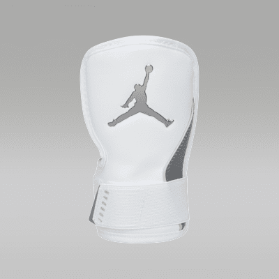 Jordan padded knee sleeve store